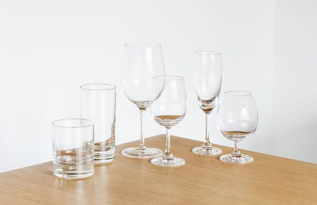 Ari Resort - Photo 30