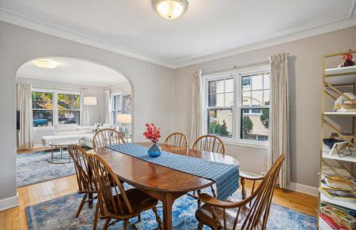 The McKinley House condo - Photo 20