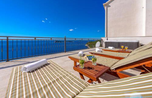 Apartments Mrkan 2 - Foto 36