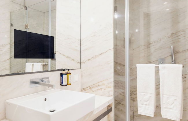 Chiado Square - Lisbon Best Apartments - Foto 48