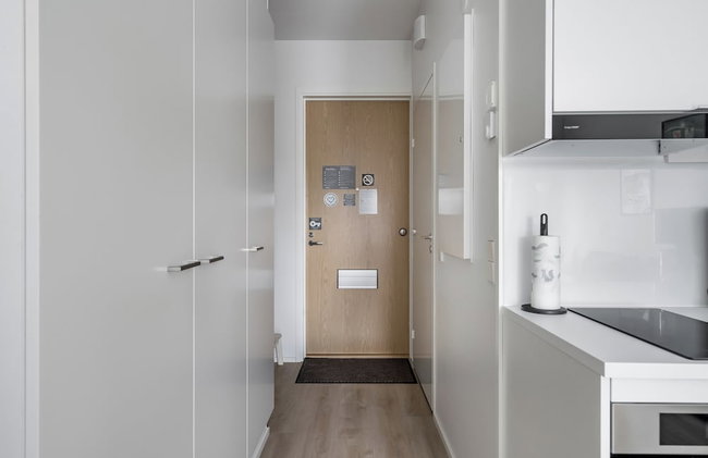 Hiisi Homes Turku Herttuankulma - Photo 76