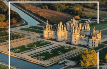 Tiny House de Sologne - Photo 18