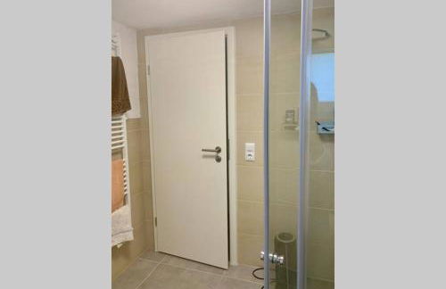 Modernes Studio mit separater Küche - Foto 12