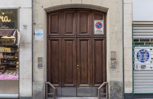 La Duchessa - Foto 9