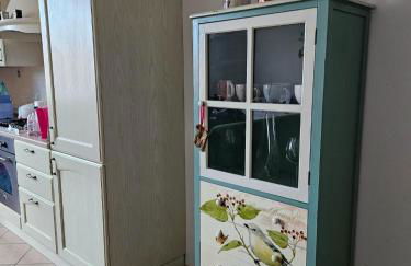 La tana delle Byrbe - Foto 16