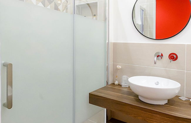 Annapoli Rooms - Foto 46