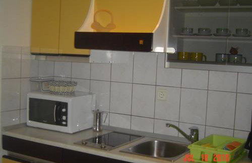 Apartments Barbara - Photo 66