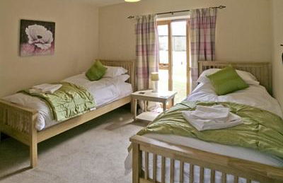 Wriggle View - Dbbm - Foto 11