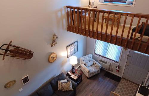 Play & Stay, Bergrand - Foto 23