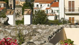 Casa Vacanze Vittoria - Foto 3