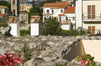 Casa Vacanze Vittoria - Foto 3