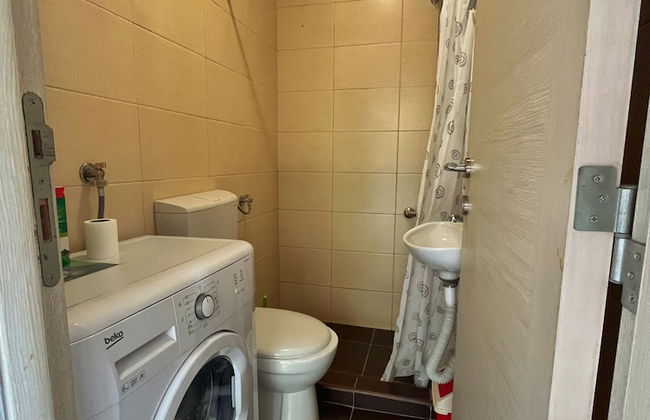 Apartments Lazarevic - Photo 72