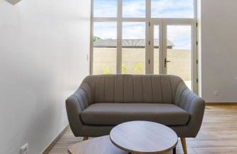 Résidence Penaud - Appartements design et climatisés à la campagne - Foto 54
