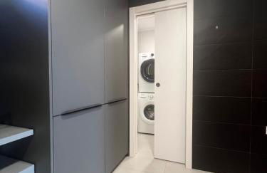 La Casa Julia en la Playa - Photo 8