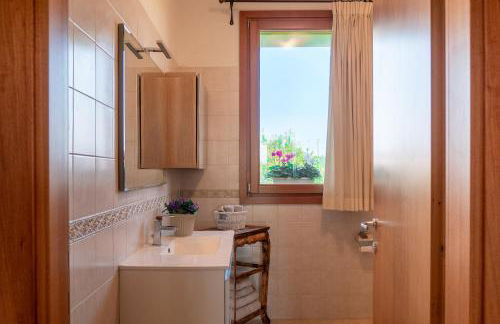 Casa Fiore Venezia - Photo 14