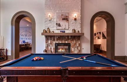 Residences At River Park West By Landing - Foto 42