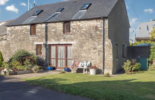 Y Cartws Cardigan - Foto 11