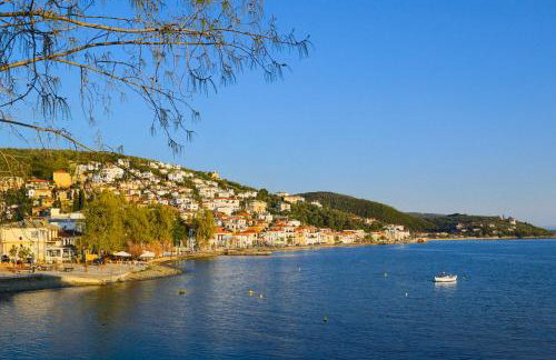 Vista Mare 2 - Photo 18