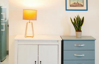 Da Letizia Casa vacanze a Procida - Foto 65