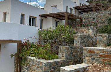 Delfini Suites - Foto 15