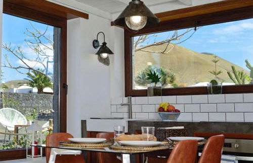 eco suite la Vegueta - Foto 18