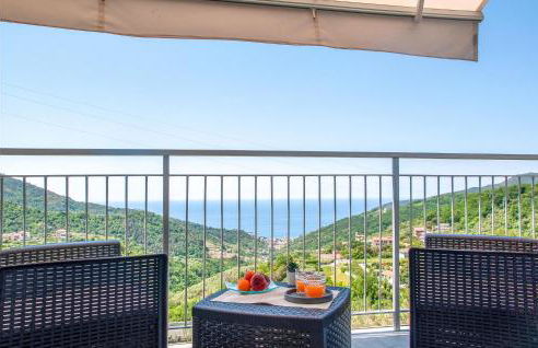 Amazing Apartment In Moneglia With Wifi - Foto 1