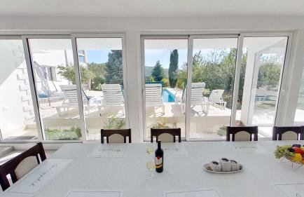 Villa Almas - Foto 64