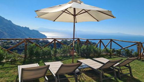 The little tower of Minuta - Photo 5