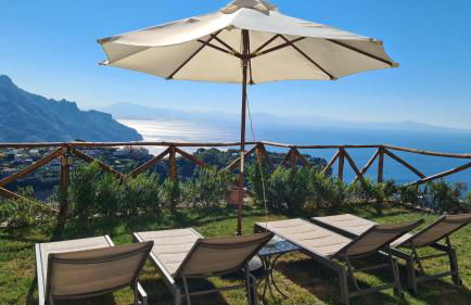 The little tower of Minuta - Photo 5