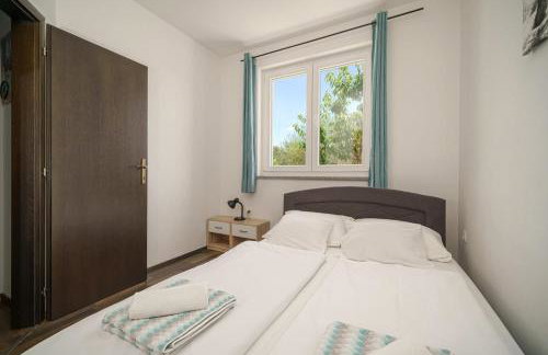 Villa Divna Vodice-Srima - Foto 46