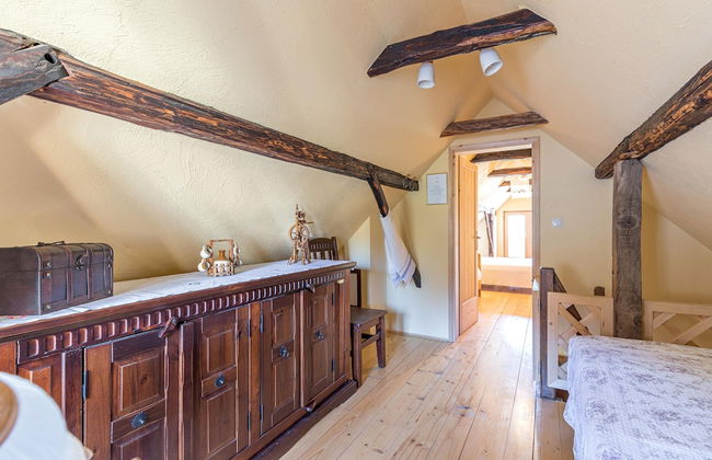 Homestead Bahor With Whirlpool - Foto 30