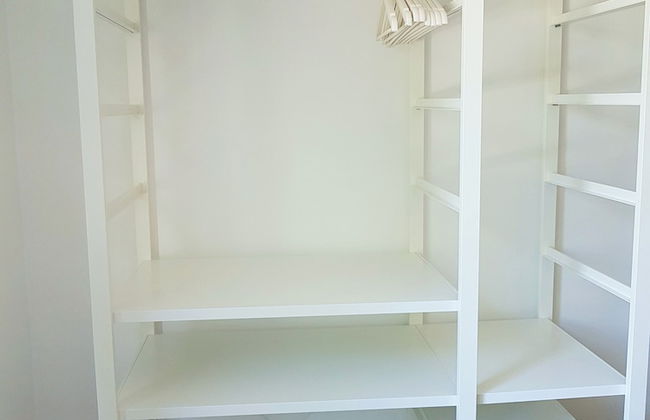 Glück Auf Appartements Walter-Hohmann - Foto 72