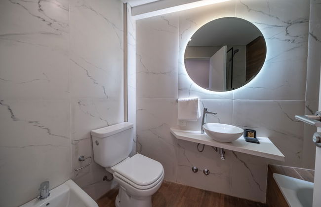 La Vie Suite Palermo Hollywood - Foto 62