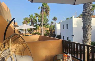 Casa Oceanía - Photo 23