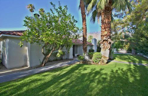 San Jacinto Villa with Private Pool - Foto 67