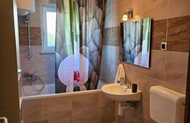 Apartment Loborika D&J - Foto 26