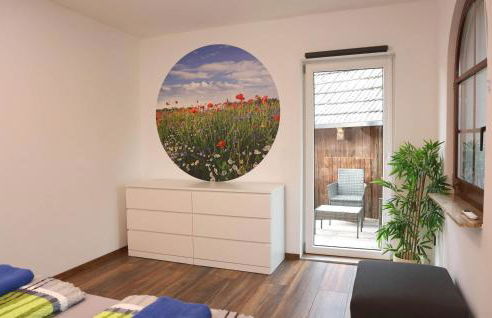 Ferienwohnung Storchennest - Foto 7