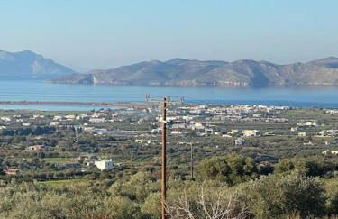 Handra Apartment Seaview - Foto 13