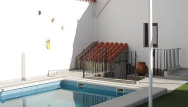 Apartamento Turístico La Choza - Foto 2