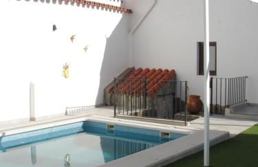 Apartamento Turístico La Choza - Foto 2