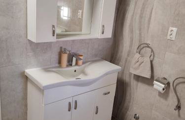 Apartman Nina - Foto 29