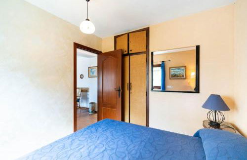 Detached House Calpe with Private Beach, Paddel, Golf, BBQ - Foto 13