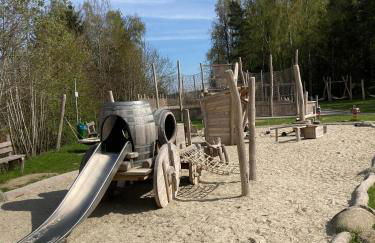 Ferienwohnungen Ebner - Foto 30