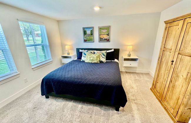 120 Opry House in Nashville - Foto 21