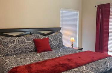 Espirit Oasis home - Foto 9