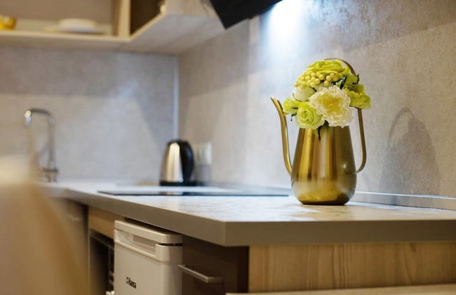 Tulip Apartments - Photo 11