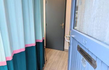 La bi-coque du Courtgain - Foto 23