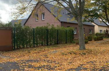 Sonniges Haus - Photo 9