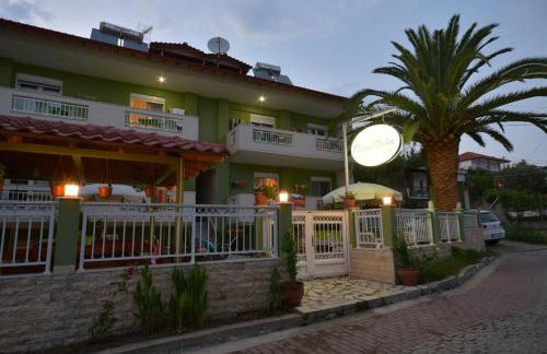 Phoenix Studios by Tania - Foto 4