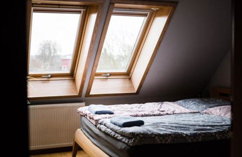 Ferienhaus Schiller - Foto 7